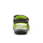 106632-01-aedan-4_1587b456-710c-4bf0-bdb7-57d6e576f8de-Aedan-Toddler Kids Sandals-System-Yellow Shoes