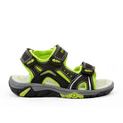 106632-01-aedan_4517a42d-0358-4333-b112-182465583821-1606400056-Aedan-Toddler Kids Sandals-System-Yellow Shoes