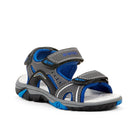 106632-05-aedan-1_9da7f745-a44d-4b62-852f-c5fc233ac02e-Aedan-Toddler Kids Sandals-System-Yellow Shoes