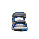 106632-05-aedan-2_6904b300-2340-4849-8c57-17d1aca575c4-Aedan-Toddler Kids Sandals-System-Yellow Shoes