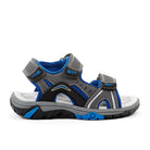 106632-05-aedan_5404fab0-af42-4f7e-b0c5-f2581bc71ab9-1606400038-Aedan-Toddler Kids Sandals-System-Yellow Shoes