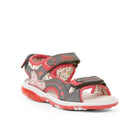 106633-05-starry-1_0b39ee9c-eba0-4883-bd55-b0200389000c-Starry-Toddler Kids Sandals-Miss Chelsee-Yellow Shoes