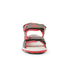 106633-05-starry-2_e4c94c9e-5adf-4a90-935a-dbc4b54bca40-Starry-Toddler Kids Sandals-Miss Chelsee-Yellow Shoes