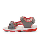 106633-05-starry-3_378cd6eb-e94e-4b2e-9eeb-44b73196b5be-Starry-Toddler Kids Sandals-Miss Chelsee-Yellow Shoes