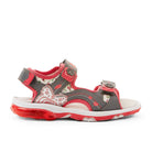 106633-05-starry_b9c1a888-f55f-4a62-a216-3c7a200c399a-1606500038-Starry-Toddler Kids Sandals-Miss Chelsee-Yellow Shoes