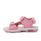 106633-68-starry-3_e67d7f3f-b934-4635-b2b2-946de349a7bb-Starry-Toddler Kids Sandals-Miss Chelsee-Yellow Shoes