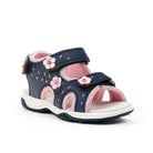 106634-43-doucefleur-1_3ce9e2e8-18a9-4023-9eec-0774bc312829-Douce fleur-Toddler Kids Sandals-Miss Chelsee-Yellow Shoes