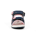 106634-43-doucefleur-2_dba0a80f-4826-4232-91f6-0b27617229ca-Douce fleur-Toddler Kids Sandals-Miss Chelsee-Yellow Shoes