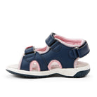 106634-43-doucefleur-3_c02433e1-dc18-422d-9be3-75893233760e-Douce fleur-Toddler Kids Sandals-Miss Chelsee-Yellow Shoes