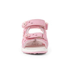 106634-68-doucefleur-2_fdc9ad2e-d53e-4f07-ac29-4b2728f25a67-Douce fleur-Toddler Kids Sandals-Miss Chelsee-Yellow Shoes