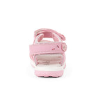 106634-68-doucefleur-4_8e5d97e9-5fa2-4b8b-aa76-03cd70543700-Douce fleur-Toddler Kids Sandals-Miss Chelsee-Yellow Shoes