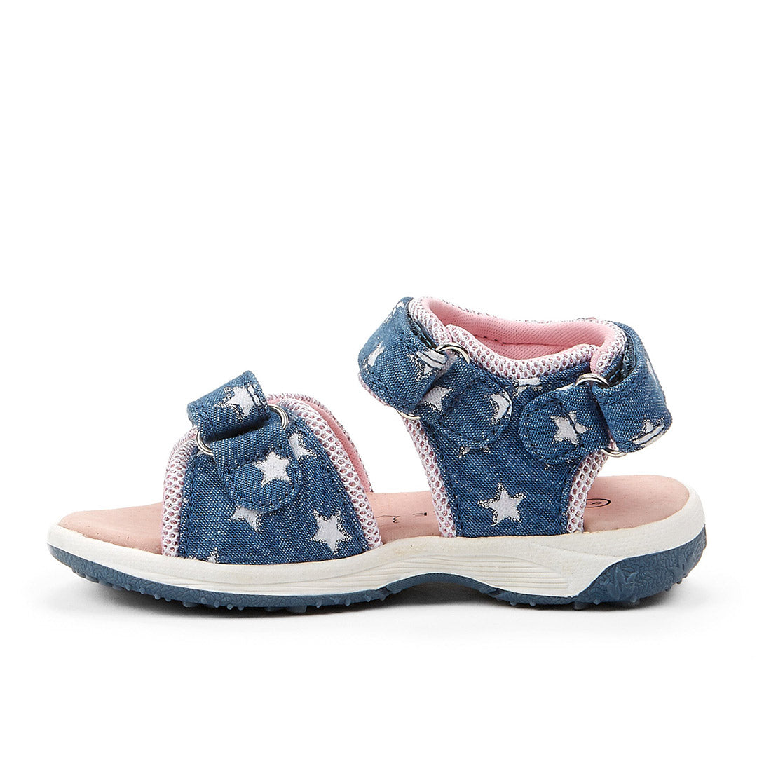 Yellow Shoes | Toddler Kids Sandals | Lyanne | 106635-39-lyanne-3_079a43c0-6ee8-44cf-8da1-caff0e5e3f1c-Lyanne-Toddler Kids Sandals-Miss Chelsee-Yellow Shoes
