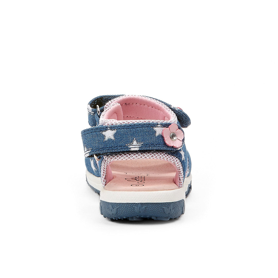 Yellow Shoes | Toddler Kids Sandals | Lyanne | 106635-39-lyanne-4_46969830-6f13-499a-ae05-fee4a73beb62-Lyanne-Toddler Kids Sandals-Miss Chelsee-Yellow Shoes