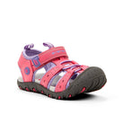 106636-68-recreation-1_8efa02f0-af5f-4484-bb52-11be7f6aac2a-Recreation-Toddler Kids Sandals-System-Yellow Shoes