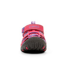 106636-68-recreation-2_89109cb4-01f0-482d-9ce0-cc368f16f572-Recreation-Toddler Kids Sandals-System-Yellow Shoes