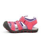 106636-68-recreation-3_4e13829e-9f37-4388-a311-9f28cffe108f-Recreation-Toddler Kids Sandals-System-Yellow Shoes