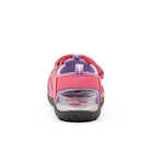 106636-68-recreation-4_7f0fdea3-88e3-4205-af32-3306733fe4fb-Recreation-Toddler Kids Sandals-System-Yellow Shoes