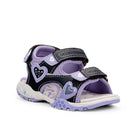 106637-43-rosy-1_1de42bf7-759e-4e96-a365-e99c3029c760-Rosy-Toddler Kids Sandals-Miss Chelsee-Yellow Shoes