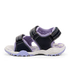 106637-43-rosy-3_d7d15bca-c479-4f6a-917c-876639f1b566-Rosy-Toddler Kids Sandals-Miss Chelsee-Yellow Shoes