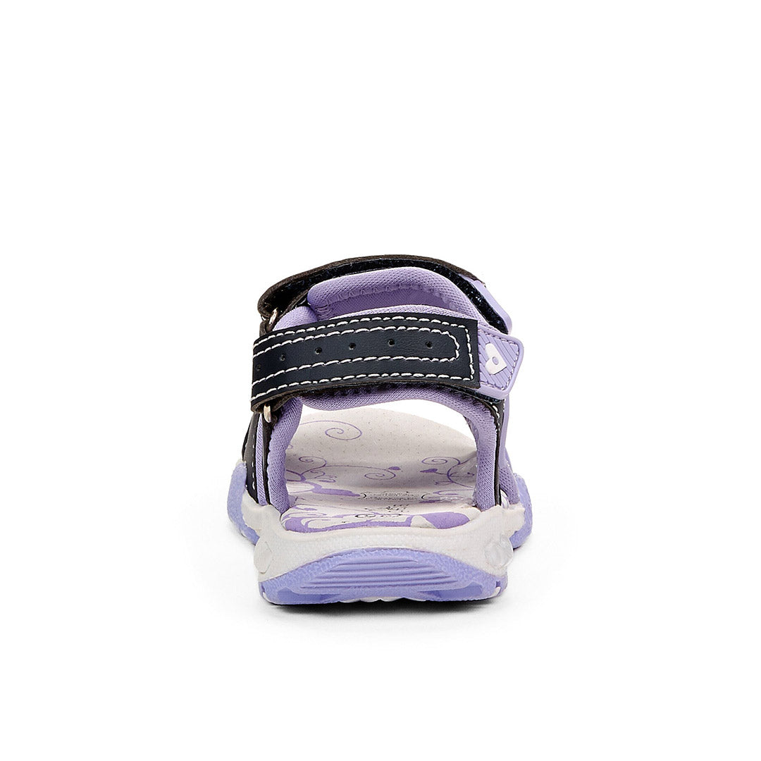 Yellow Shoes | Toddler-Sandals-Girls-Sport | Rosy | 106637-43-rosy-4_db51c5f0-c8e9-4618-8732-8d5b17565c78-Rosy-Toddler Kids Sandals-Miss Chelsee-Yellow Shoes