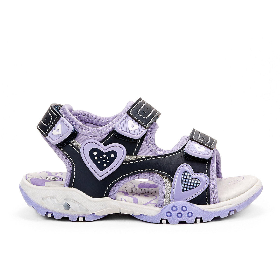 Yellow Shoes | Toddler-Sandals-Girls-Sport | Rosy | 106637-43-rosy_8054bf0c-c9b2-4ea4-8da2-c1f0ce84937d-1606900038-Rosy-Toddler Kids Sandals-Miss Chelsee-Yellow Shoes