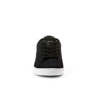 106644-01-thyrso-2_5ee9e7f0-ae06-4dc7-8f09-d4a77b29c055-Thyrso-Men's Athletic Shoes-Konkrete-Yellow Shoes