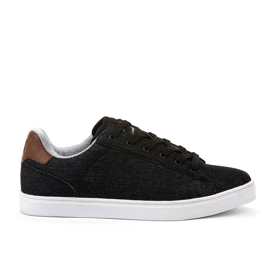 106644-01-thyrso_a3524463-85cf-4492-b8bd-c76529bcfbac-1607000044-Thyrso-Men's Athletic Shoes-Konkrete-Yellow Shoes
