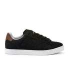 106644-01-thyrso_a3524463-85cf-4492-b8bd-c76529bcfbac-1607000044-Thyrso-Men's Athletic Shoes-Konkrete-Yellow Shoes