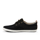 106645-01-bloomfield-3_290fe3de-6a44-4fef-afa3-0c08e8377721-Bloomfield-Men's Athletic Shoes-Konkrete-Yellow Shoes