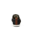 106645-01-bloomfield-4_7429b882-d8be-4e7f-add6-bbc2c1833e18-Bloomfield-Men's Athletic Shoes-Konkrete-Yellow Shoes