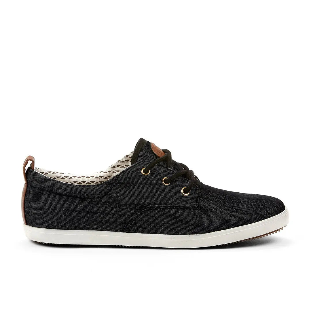 106645-01-bloomfield_586e43b4-6123-4dd7-81ad-80f55f1fe67d-1607100044-Bloomfield-Men's Athletic Shoes-Konkrete-Yellow Shoes