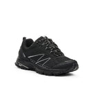 106647-01-bonfire-1-Bonfire-Men's Athletic Shoes-System-Yellow Shoes