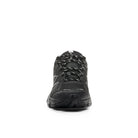 106647-01-bonfire-2-Bonfire-Men's Athletic Shoes-System-Yellow Shoes