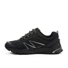 106647-01-bonfire-3-Bonfire-Men's Athletic Shoes-System-Yellow Shoes