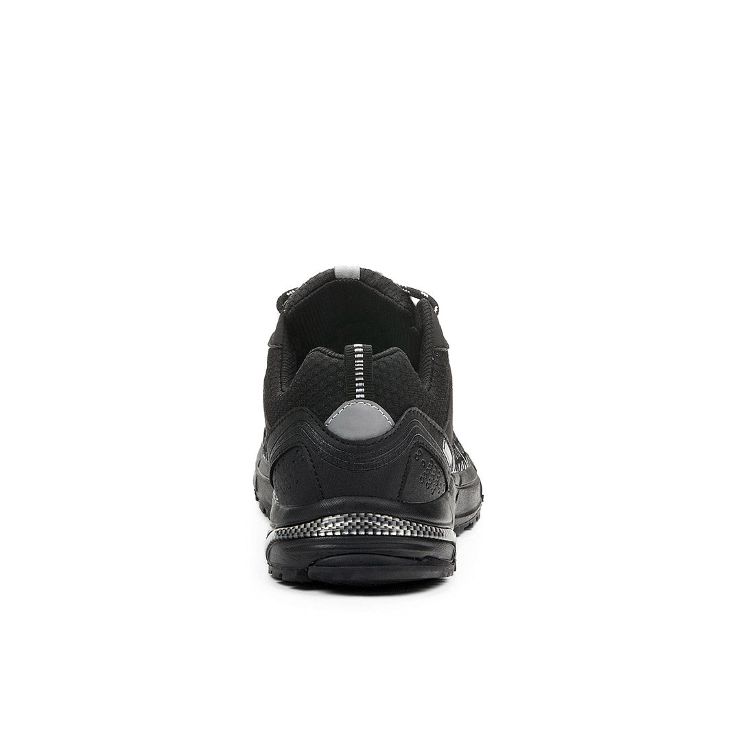 106647-01-bonfire-4-Bonfire-Men's Athletic Shoes-System-Yellow Shoes