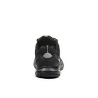 106647-01-bonfire-4-Bonfire-Men's Athletic Shoes-System-Yellow Shoes
