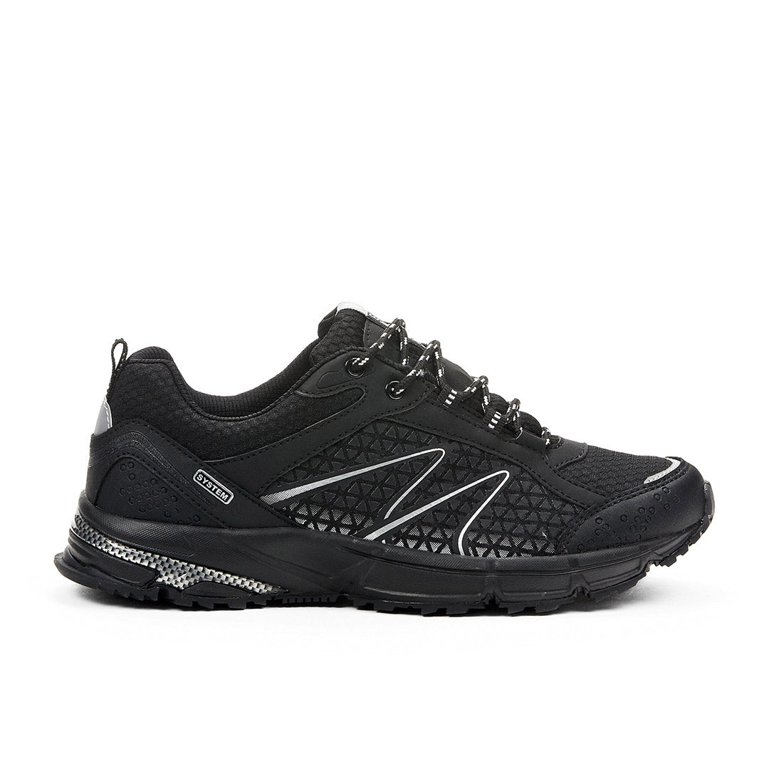 106647-01-bonfire-1607300044-Bonfire-Men's Athletic Shoes-System-Yellow Shoes