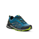 106647-40-bonfire-1-Bonfire-Men's Athletic Shoes-System-Yellow Shoes