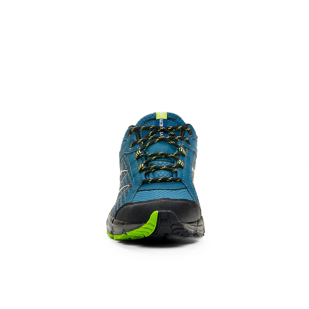 106647-40-bonfire-2-Bonfire-Men's Athletic Shoes-System-Yellow Shoes