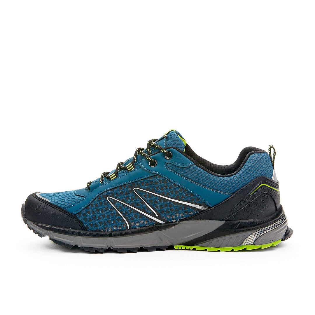 106647-40-bonfire-3-Bonfire-Men's Athletic Shoes-System-Yellow Shoes