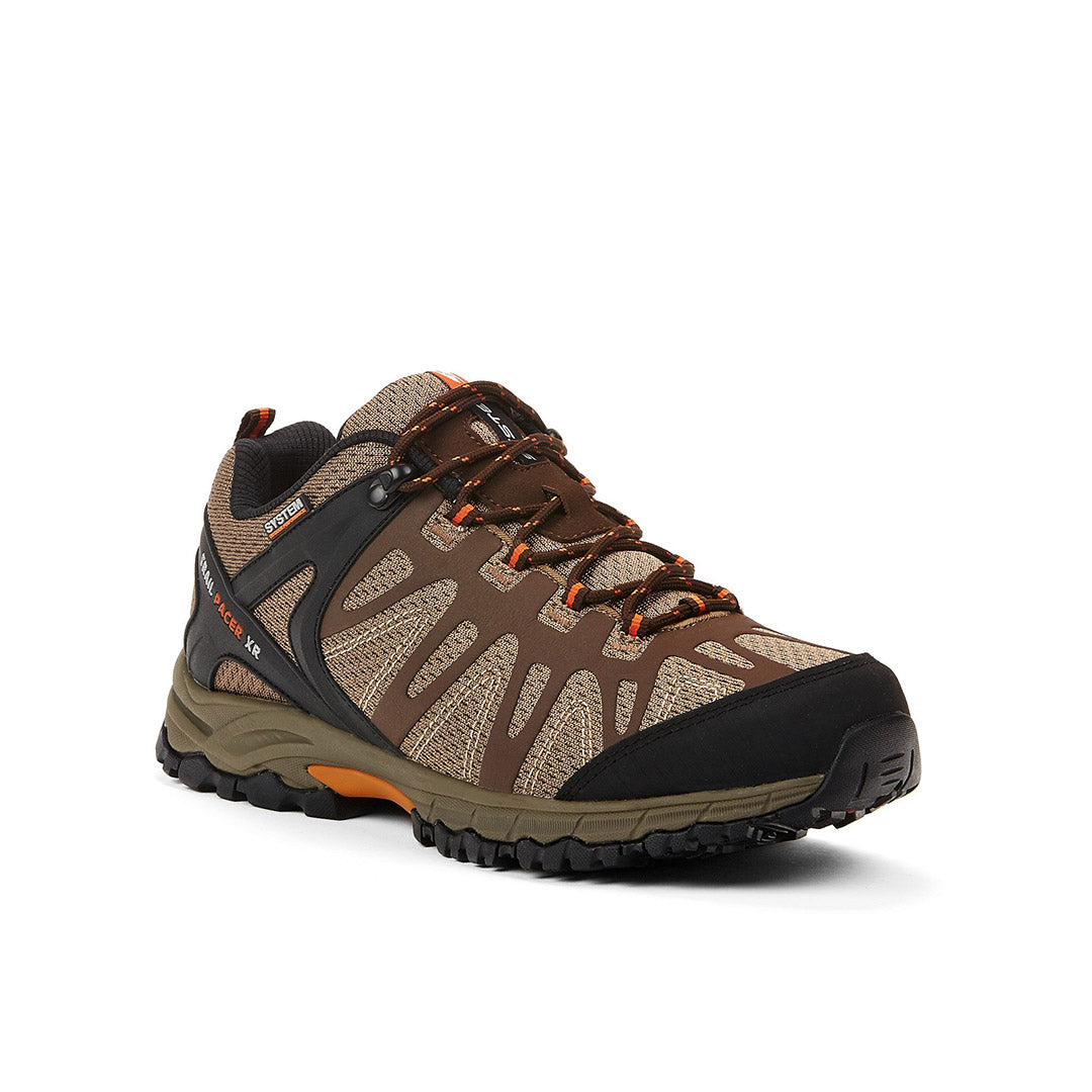 106648-10-trailpacerxp2.0-1_ff93fa79-9705-4937-8381-af4f4c9706f1-Trail pacer xp 2.0-Men's Athletic Shoes-System-Yellow Shoes