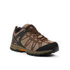 106648-10-trailpacerxp2.0-1_ff93fa79-9705-4937-8381-af4f4c9706f1-Trail pacer xp 2.0-Men's Athletic Shoes-System-Yellow Shoes