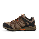 106648-10-trailpacerxp2.0-3_b631f044-ebb9-4ff4-bbda-10fdcd59b373-Trail pacer xp 2.0-Men's Athletic Shoes-System-Yellow Shoes