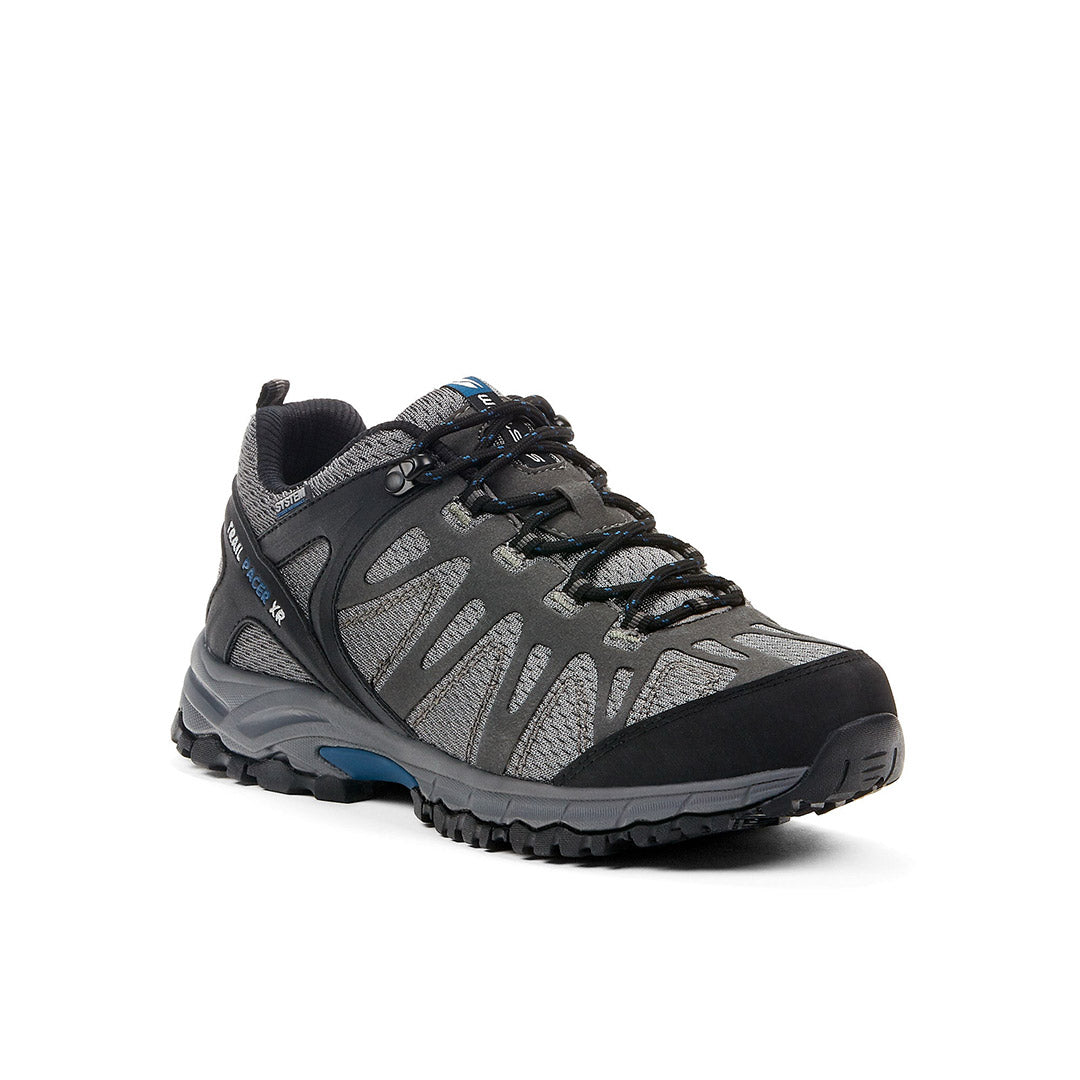 106648-47-trailpacerxp2.0-1_a2860c10-acbb-43bc-8b13-7420ebc9d26e-Trail pacer xp 2.0-Men's Athletic Shoes-System-Yellow Shoes