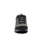 106648-47-trailpacerxp2.0-2_46251360-df93-4901-a0ea-96e7430c5590-Trail pacer xp 2.0-Men's Athletic Shoes-System-Yellow Shoes