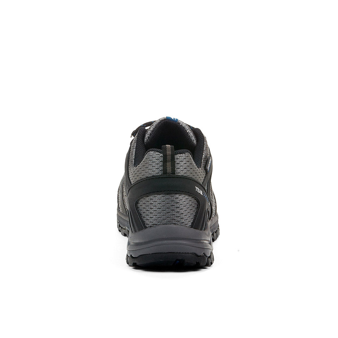 106648-47-trailpacerxp2.0-4_70f2f8a0-0f9a-45e7-ae8f-53738e7ac3b8-Trail pacer xp 2.0-Men's Athletic Shoes-System-Yellow Shoes