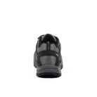 106648-47-trailpacerxp2.0-4_70f2f8a0-0f9a-45e7-ae8f-53738e7ac3b8-Trail pacer xp 2.0-Men's Athletic Shoes-System-Yellow Shoes