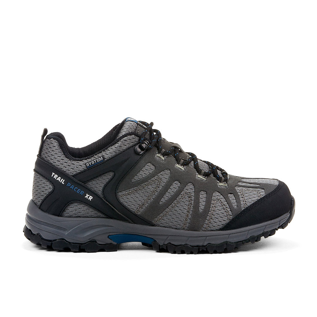 106648-47-trailpacerxp2.0_8b1d51a8-1822-4980-834a-d3ebad8b4ab9-1607400068-Trail pacer xp 2.0-Men's Athletic Shoes-System-Yellow Shoes
