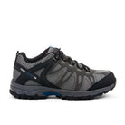 106648-47-trailpacerxp2.0_8b1d51a8-1822-4980-834a-d3ebad8b4ab9-1607400068-Trail pacer xp 2.0-Men's Athletic Shoes-System-Yellow Shoes