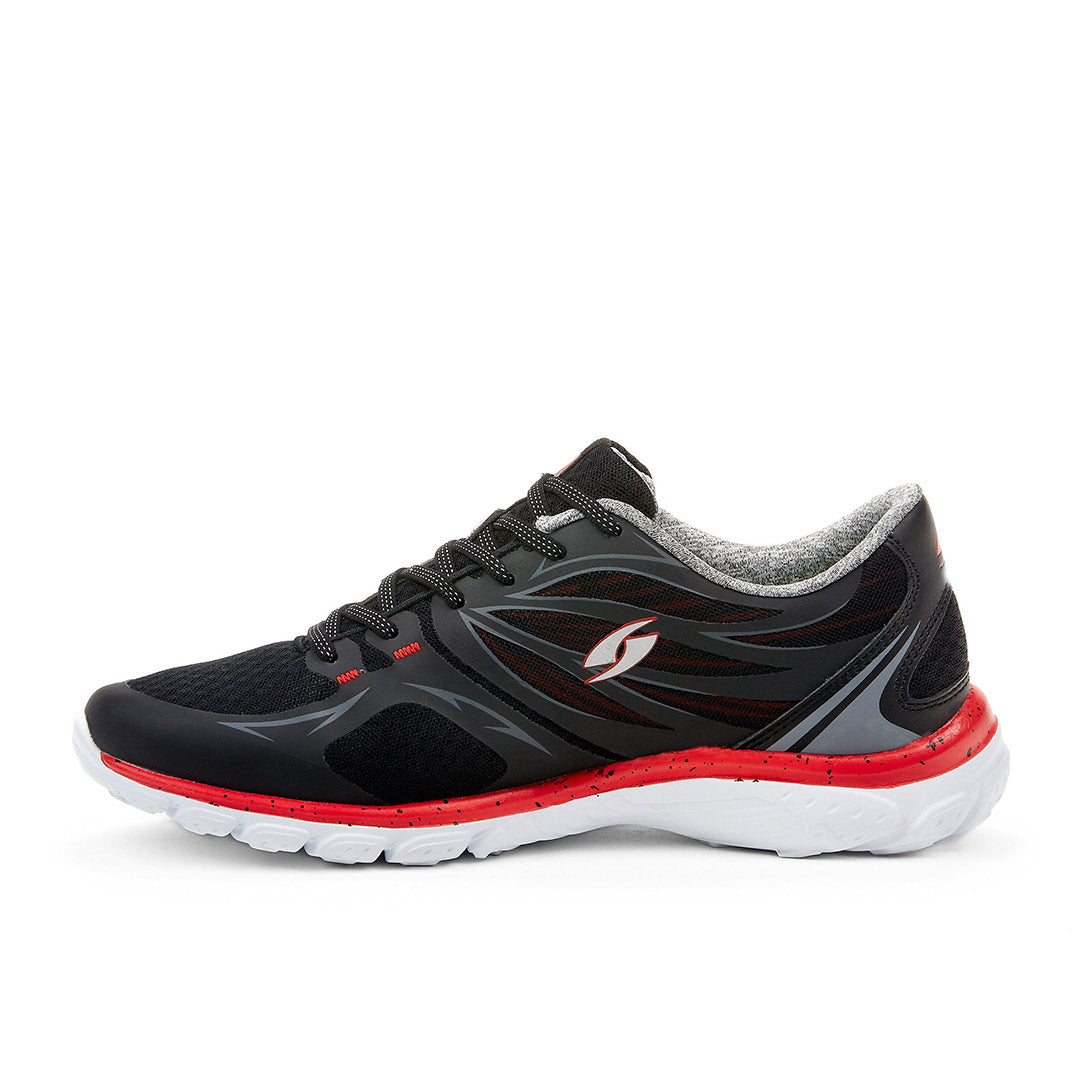 106649-01-extension-3_5bbd6f56-81df-4525-b29c-a45deba6f9c0-Extension-Men's Athletic Shoes-System-Yellow Shoes